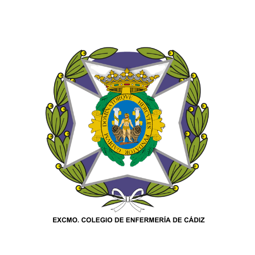 Escudo Colegio